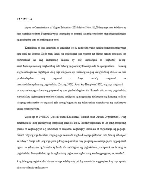 rationale meaning in tagalog|rationale in Tagalog .